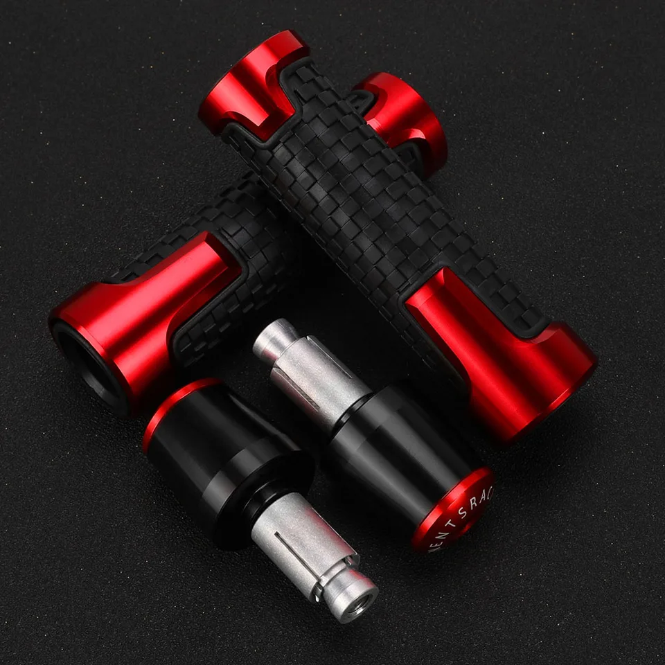 For HONDA ZX 1100 ZX1100 X-11 X11 1990-2001 2000 1999 7/8