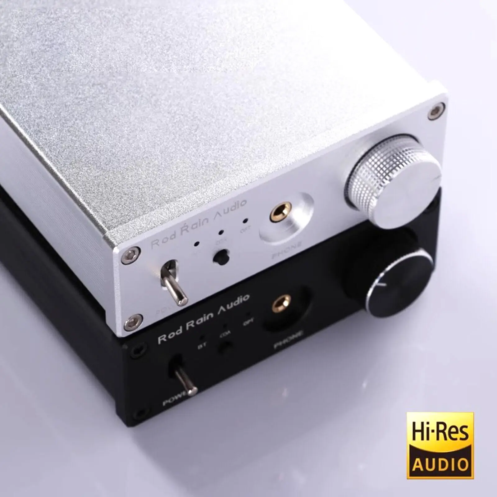

QCC5125 Bluetooth 5,1 приемник ES9038 APTX-HD LDAC аудиофил HIFI декодер