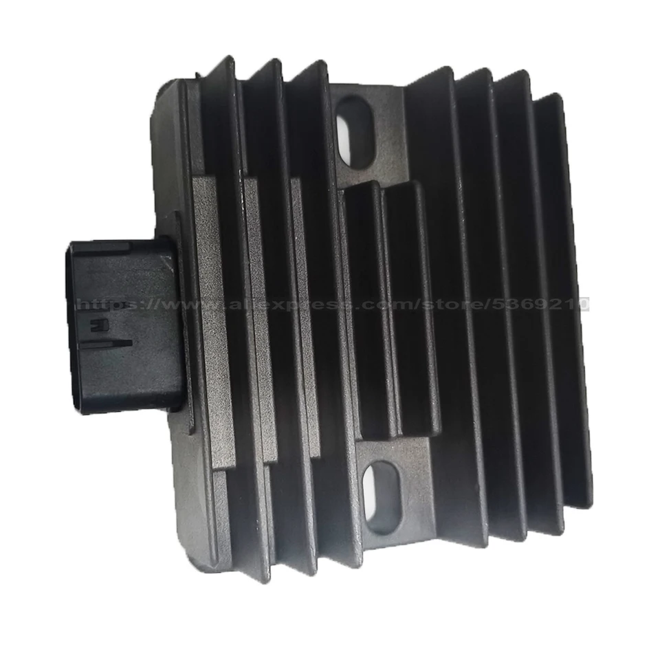 4XY-81960-00 ヤマハ レギュレータ Amazon | Artudatech オートバイ用 電圧 レギュレータ ヤマハ Yamaha