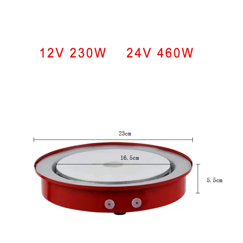 12V 24V DC electric heaters electric heaters car solar special outdoor Electric  Heater Stove - AliExpress
