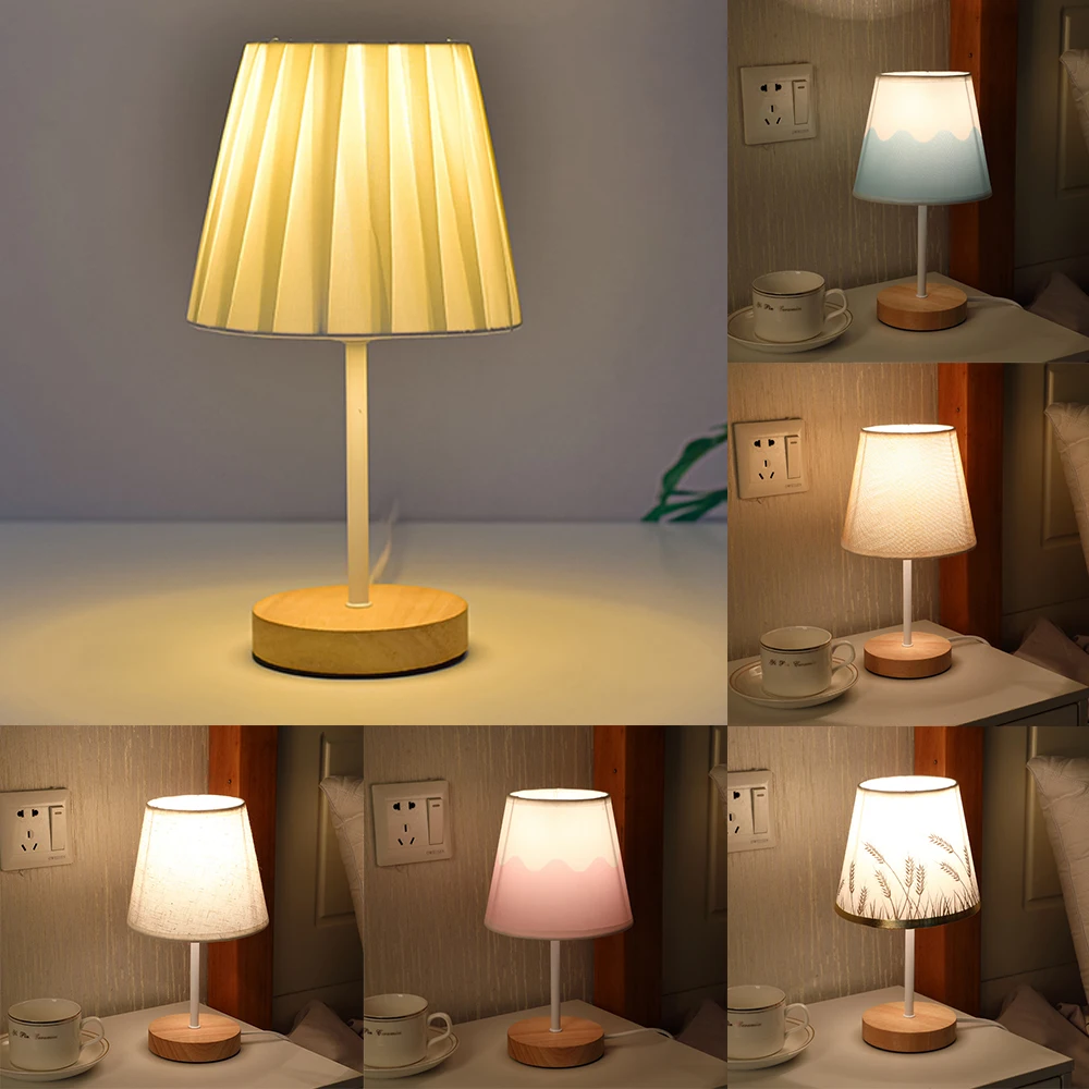 Small lamps online deals