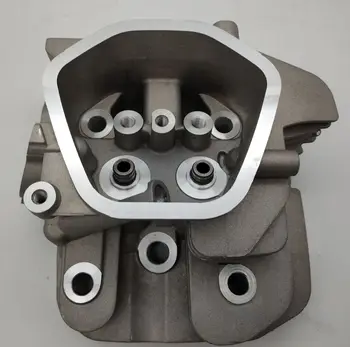 Изображение товара 0