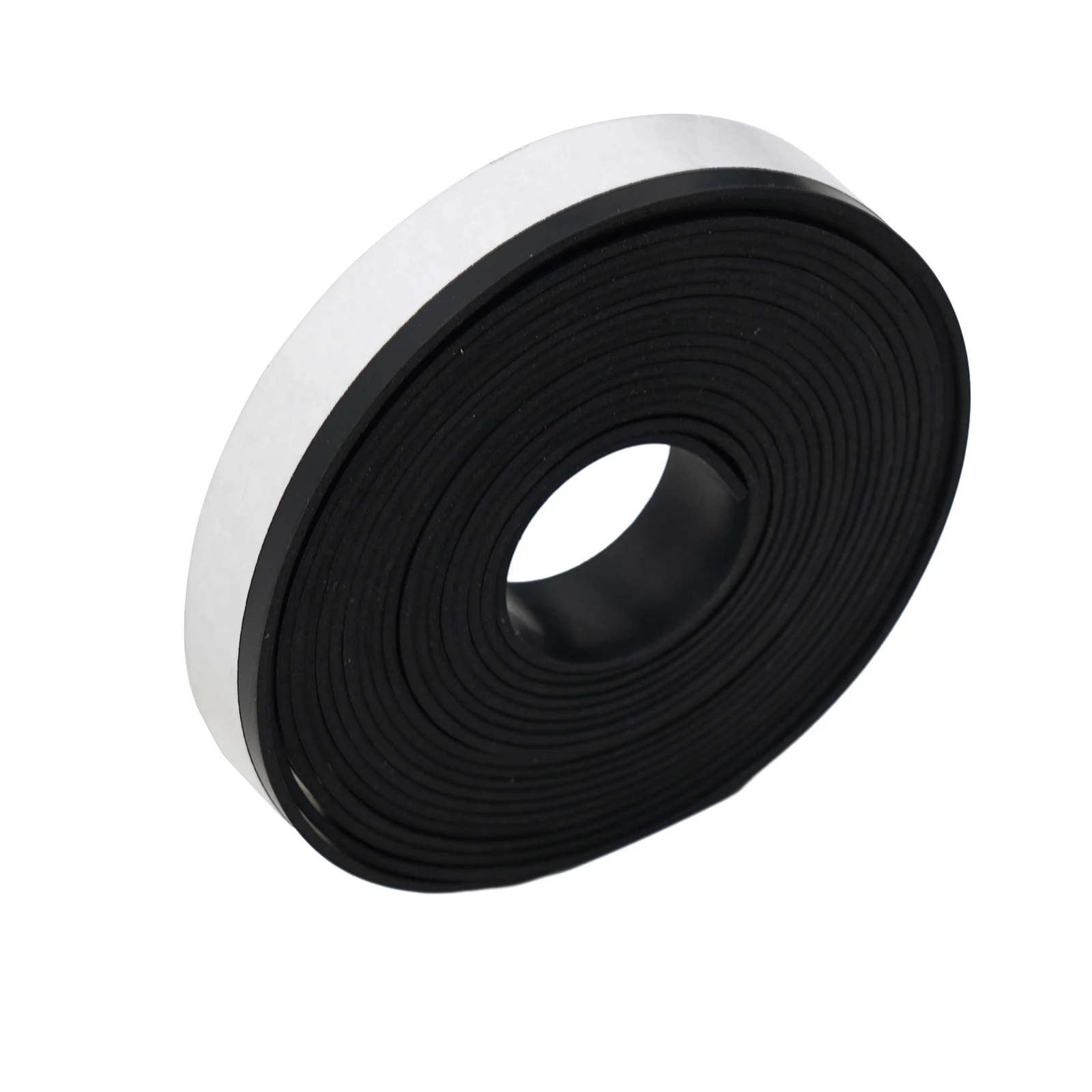 

Power Tools Guide Splinter Guard 5 Meter Length Anti-fragment Device Guide Rail 1Pcs 495209 Exquisite High Quality