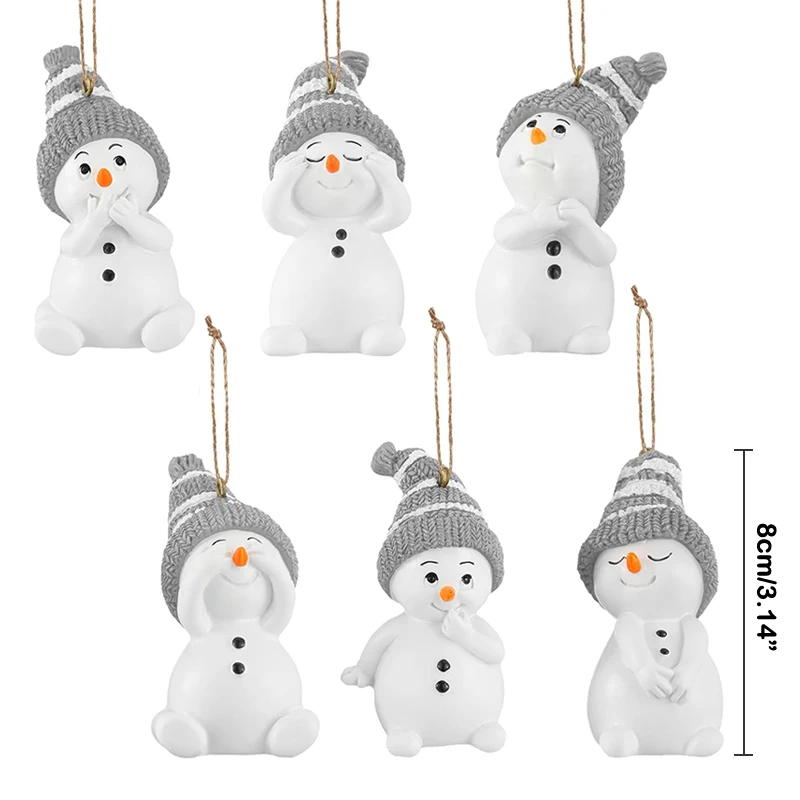 Elegant Old-World Metallic Candle Holders, 3-piece Set, Great for Wedding Memorials, Home and Boutique Hotel Accents