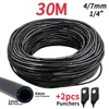 30m-hose
