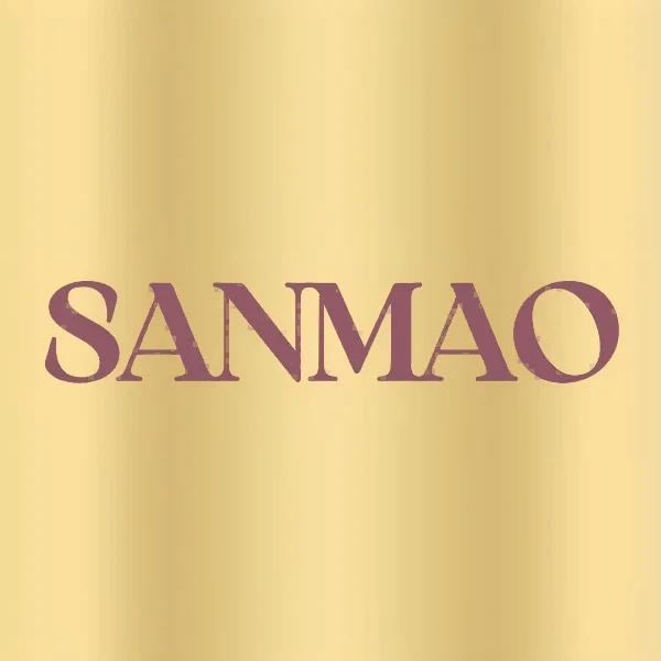 SANMAO Store