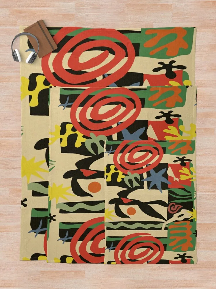 ��Ƽ�� (��Ƽ��) ���� ������ ���� ǫ���� ���, ���� ���