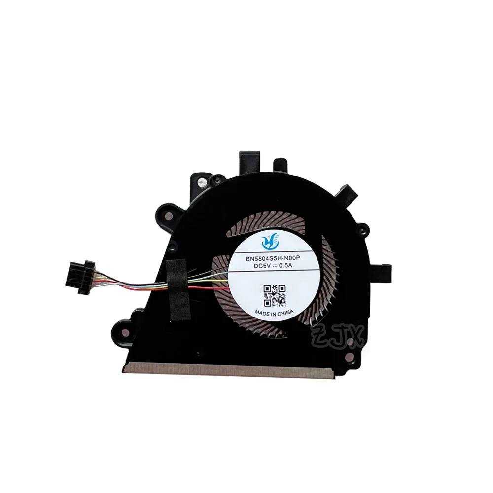 Microsoft Surface, 1943 ventilador embutido, BN5804S5H-N00P, novo, original