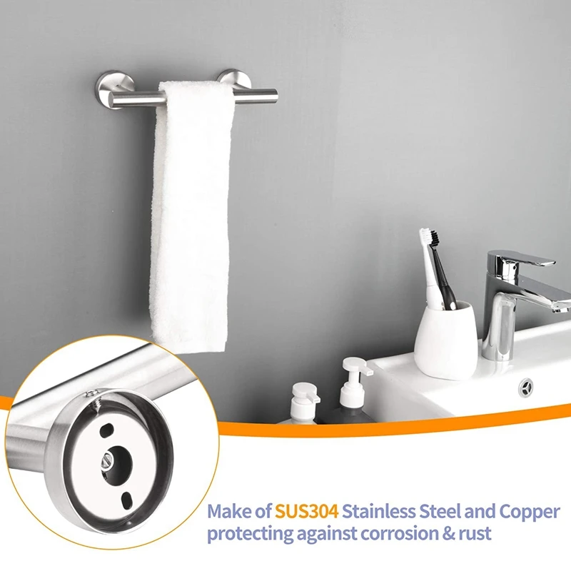 Slide image 795b46d11a2d4203a4dffa54ca91f901