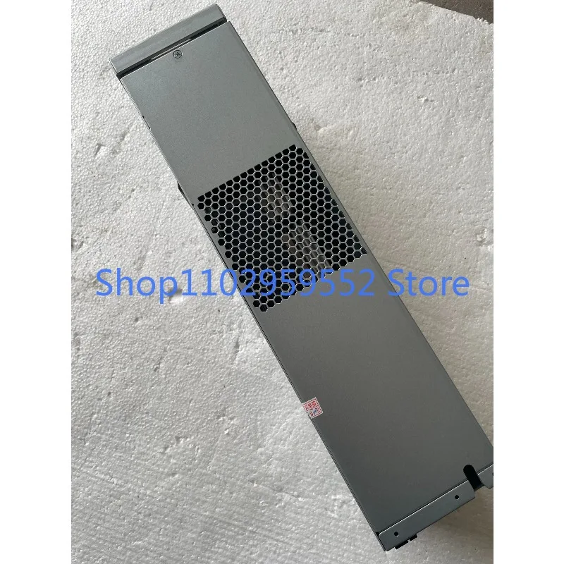 DS4200 DS2200 DS6200 SP-PCM02-HE580-AC 584W용 1개