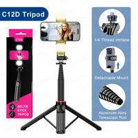 c12d-selfie-tripod