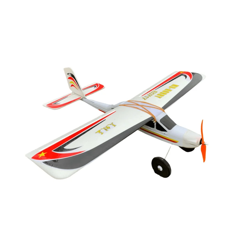 Wing Trainer Sea6a4d68cb944b3fb25d477242b73cd5f.jpg