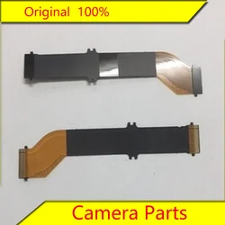 Flexible Cable for Sony A7M2 A7II A7 Second Generation LCD Cable Screen Cable Camera  A7M2 A7RM2 Flex Cable