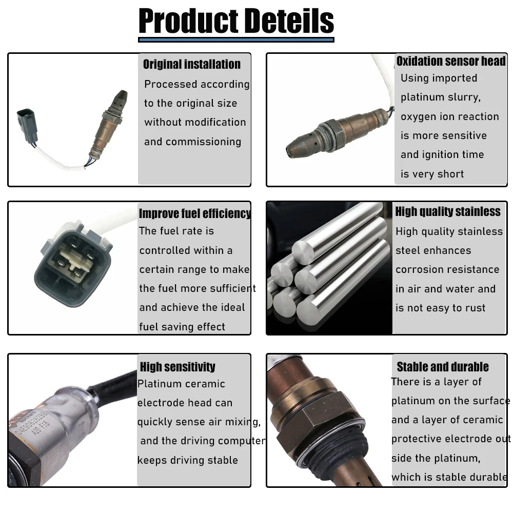 Ÿ   234-9144  , 89467-0C050, 4.0L, 5.7L, 2012-2017, , 5.7L, 2013-15,  IS250, 2.5L, 10-13, IS350, 3.