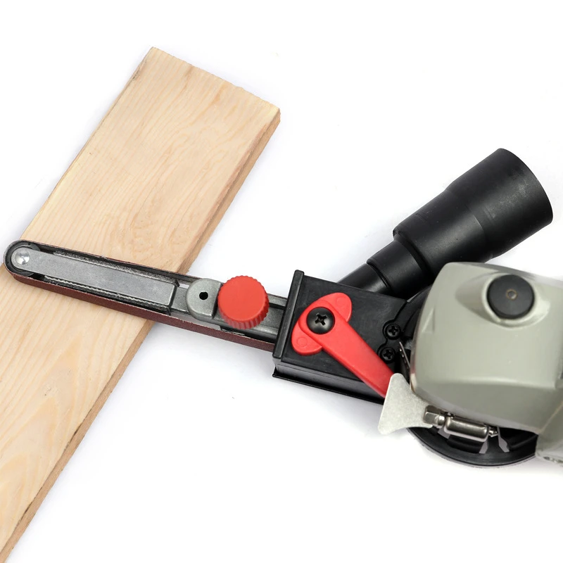 PONCEUSE À BANDE POUR TUYAUX GRB 14 CE BOSCH