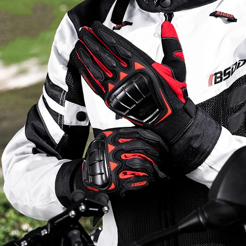 �̲��� ���� ��⼺ Ǯ �ΰ� ������� �尩, �߿� ������ ��ȣ, ��� ���̽� ���̵� �׼�����