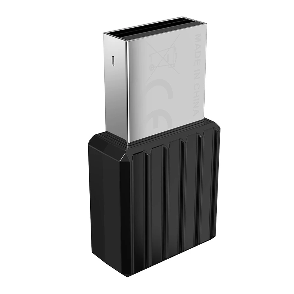 Рисунок 4 - Mini 2,4G Телефон