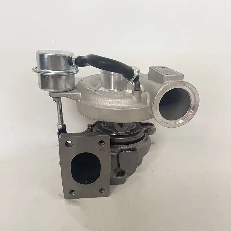 HE211W High quality turbocharger parts 3788174 3788177 Turbo For Cummins ISF2.8 diesel engine turbo charger