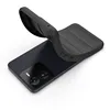 For IQOO Z9 5G Case IQOO Z9 5G Cover Cases Skin-Friendy Luxury Silicone Shockproof Protective Phone Back Cover For IQOO Z9 5G 5
