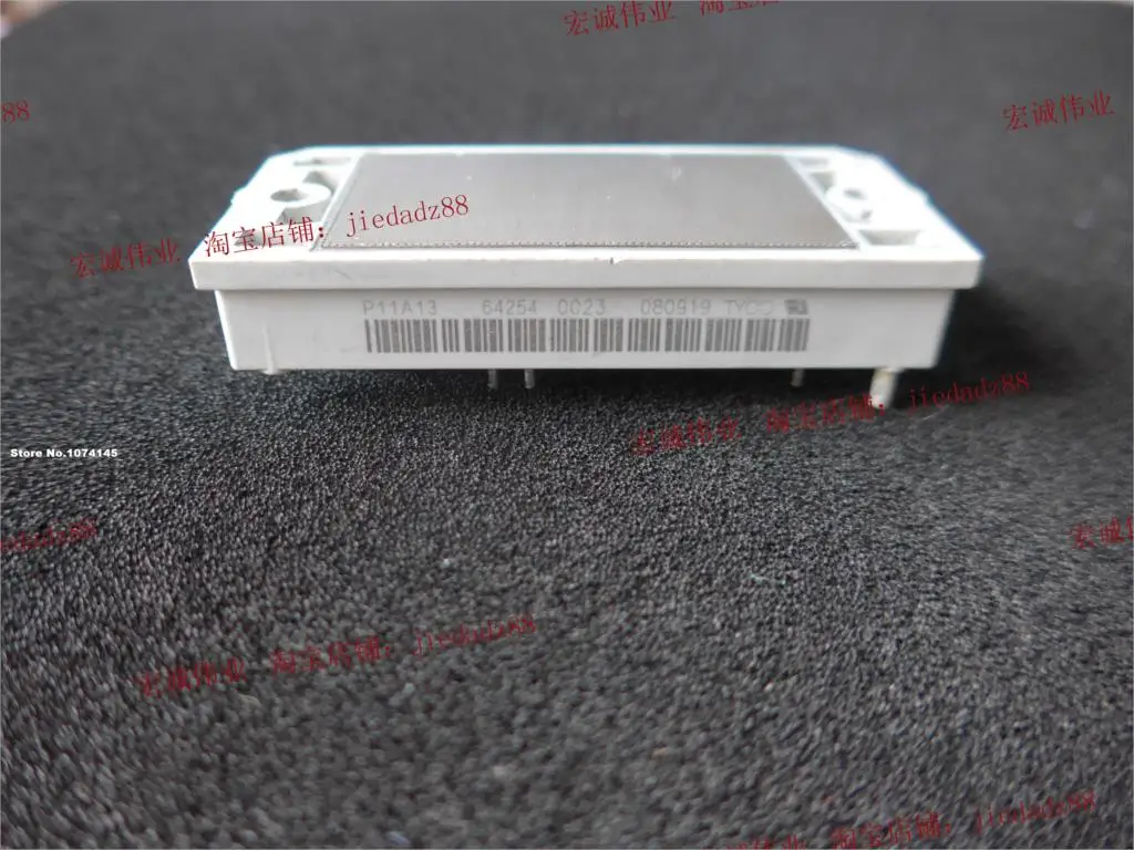 P11A13 IGBT power module