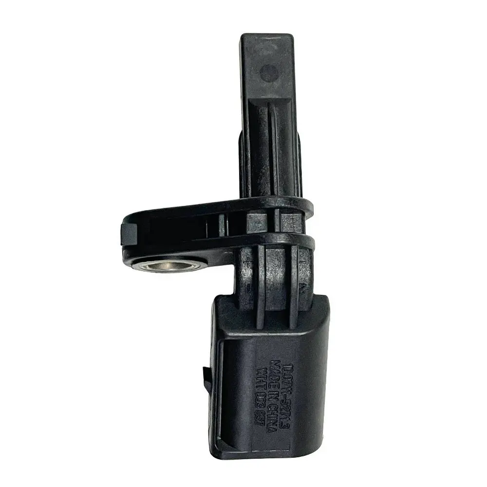 WHT 003 856 WHT 003 857 858 859 FWD ABS Speed Sensor for VW Golf MK5 MK6 Passat B6 B7 EOS TT Audi A3 Q3