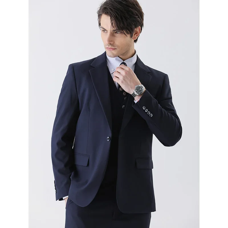 Slide image f56c7a4228674812891c39a54f116639