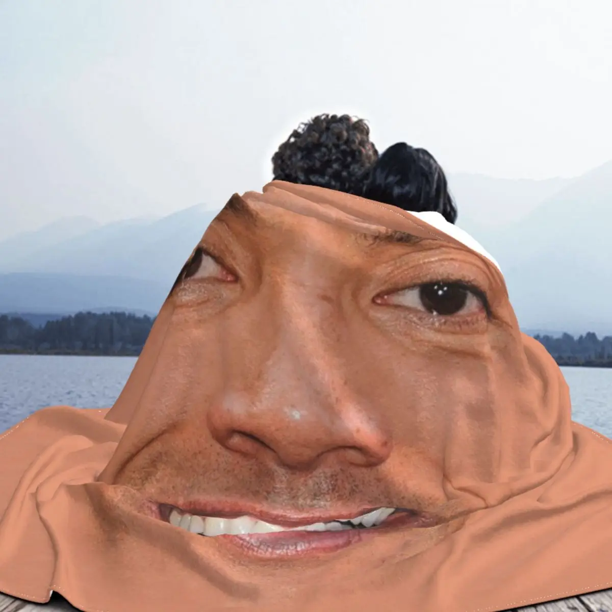 �� ���̽� ����� ��Ʈ ���, ���� �̱� ��� ���� ��Ʈ�� ����Ʈ ������ ���, �ڵ��� ���� ħ�� �̺�