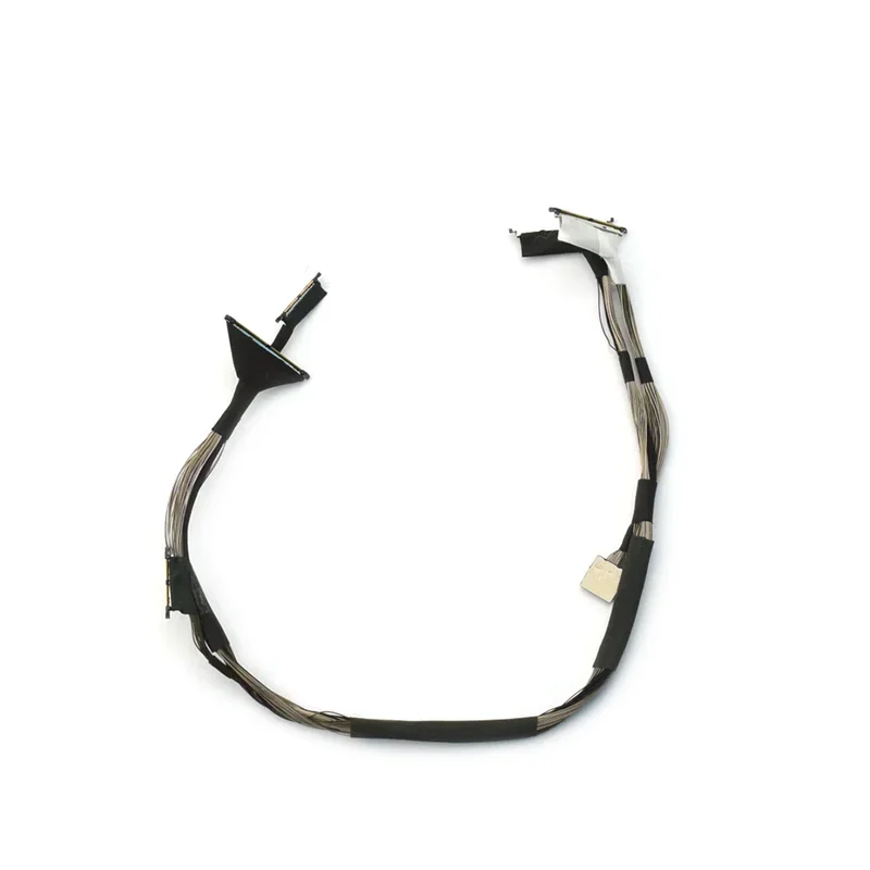 Original Gimbal Coaxial Line Test Board for MAVIC 3/3 Pro/3 Classic/3T/3E Camera PTZ Signal Cable Transmission Wire Parts drone accessories,drone repair parts