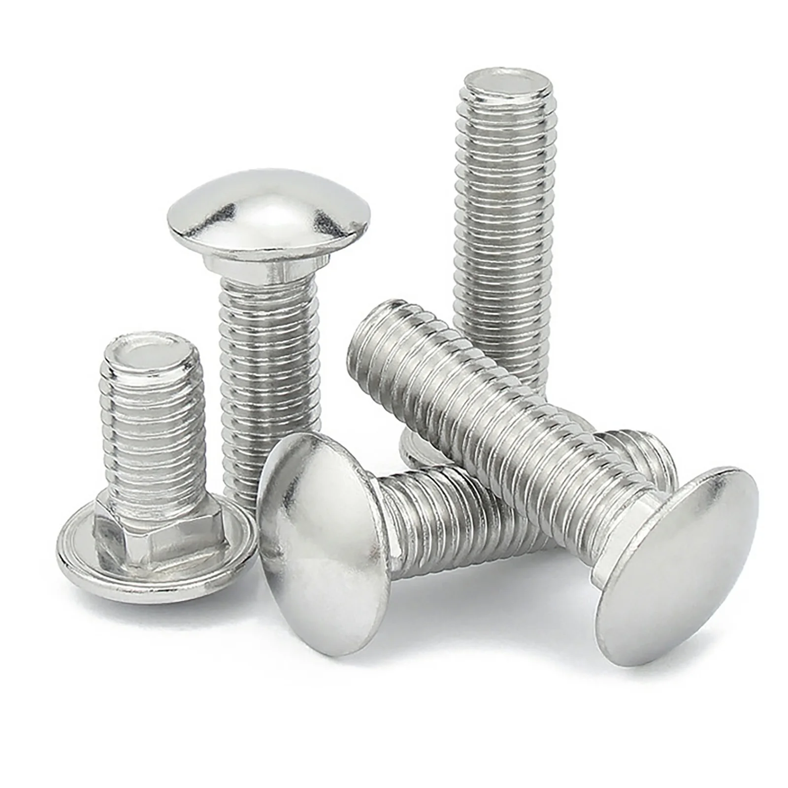 carriage-bolts-inch-1-4-20-5-16-18-3-8-16-1-2-13-size-jpg