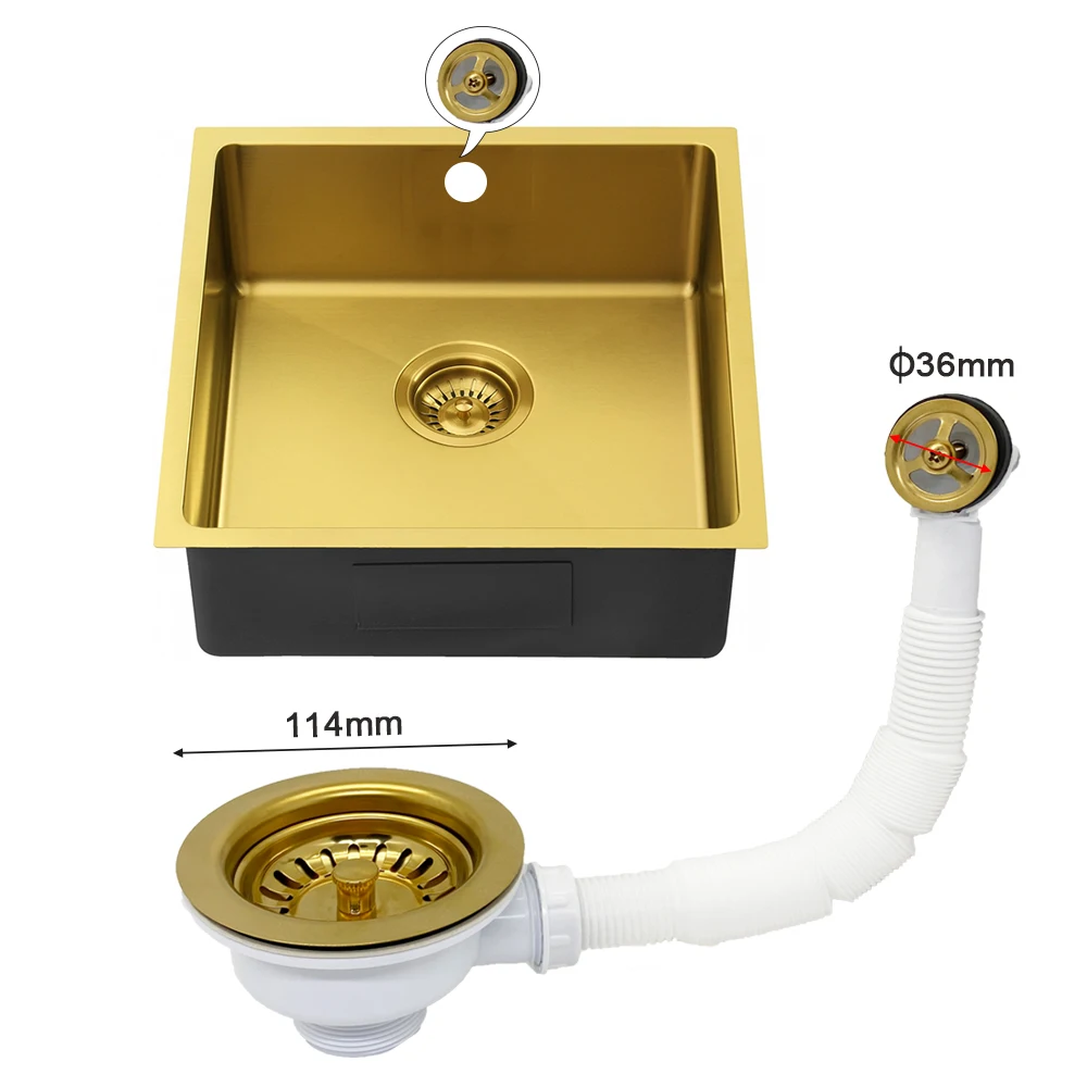 phones accessories 04