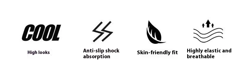 Description Picture 3 of itemFishing Gloves Summer Sun Flap Leakage Cycling Male and Female Couples Non-slip Breathable Cycling Driving Gloves