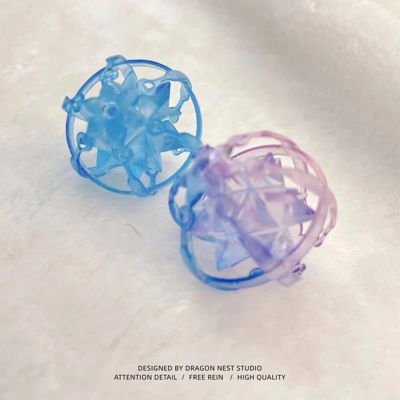 Game Genshin Impact Acquaint Fate Intertwined Fate Cosplay Custom Resin Charm Pendant School Bag Keychain Props 4cm Gifts Costumes Diy Aliexpress