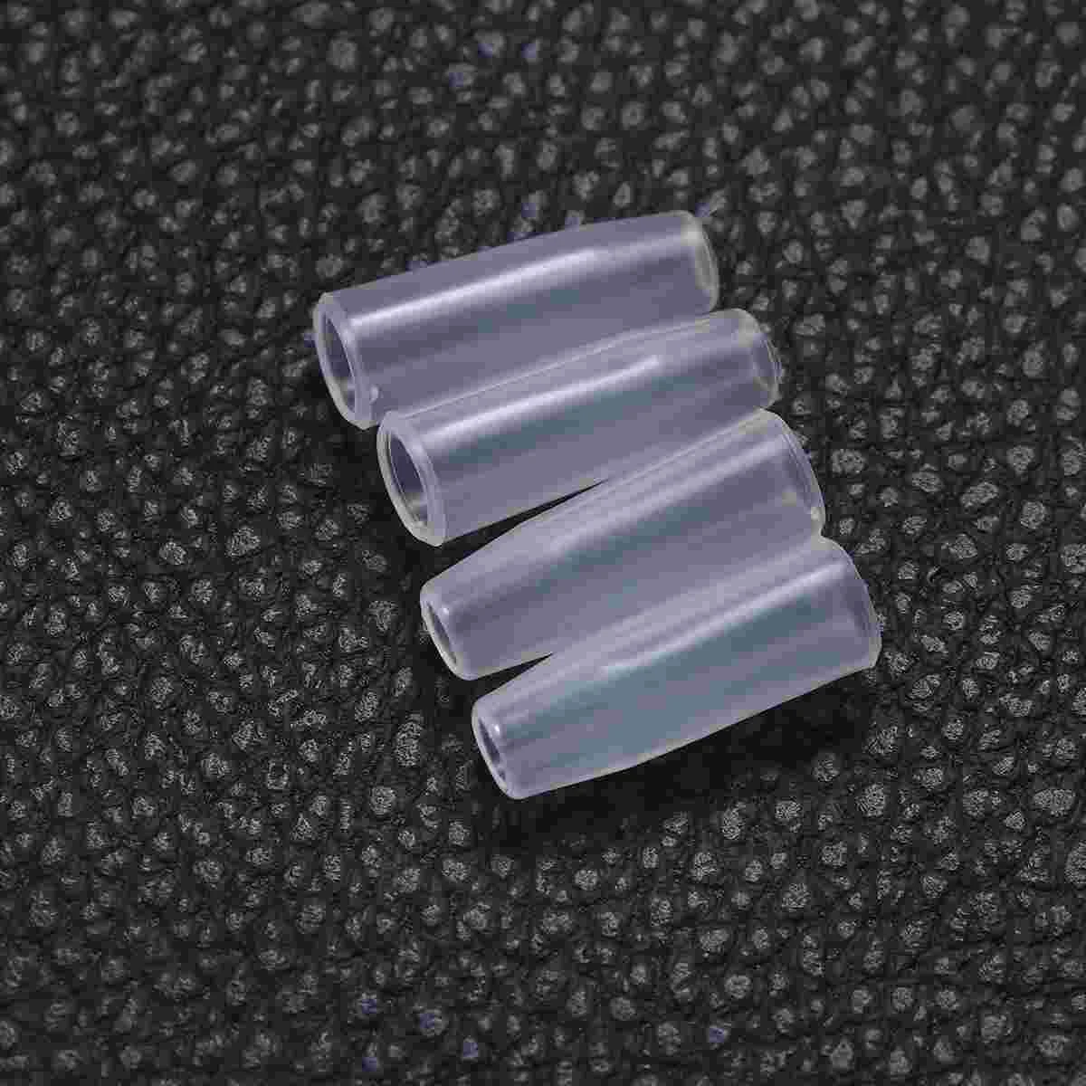 

20 Pcs Breath Alcohol Digital Breath Alcohol Tester Breathalyzer for Alcohol Tester At-818