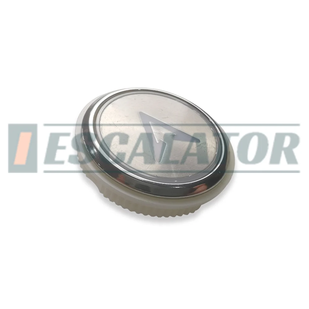 

A4N49744 Elevator Button Price From Factory 10pcs
