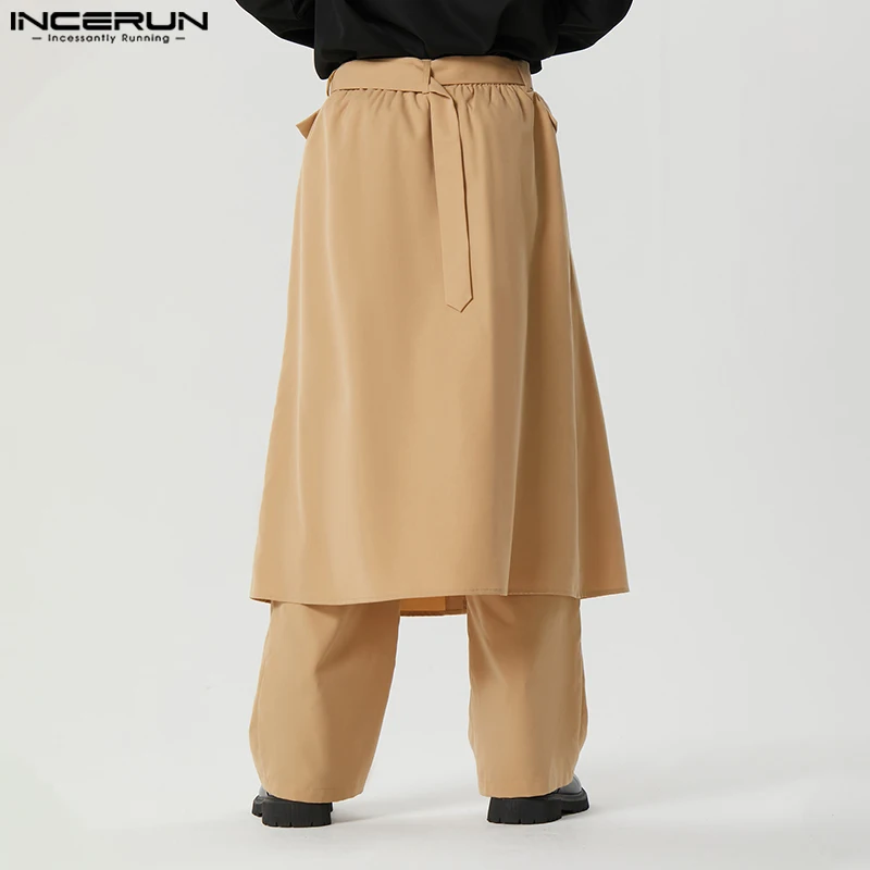 Slide image b371feec8e8c4fdab2324a981d55f4de