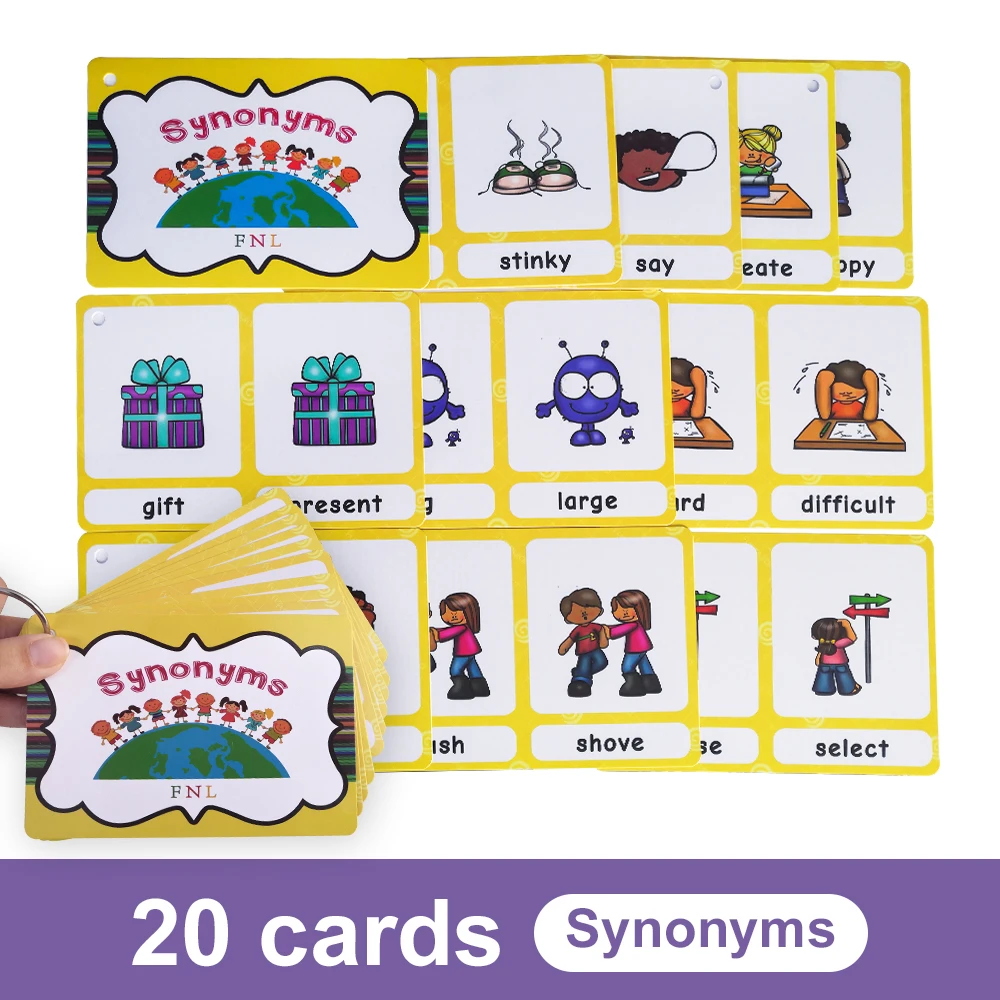 Top more than 130 gift verb synonym super hot kidsdream.edu.vn