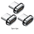 3pcs tips