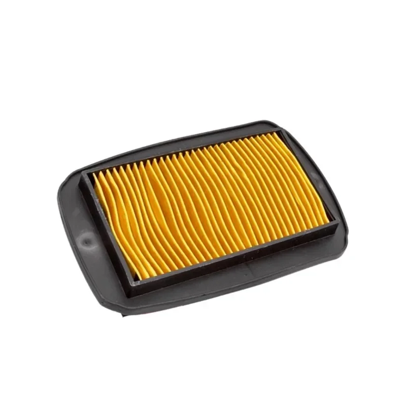 Motorcycle Air Filter for YAMAHA MT125 2014- WR125R WR125X 2009- YZF-R15 2009- YZF-R125 2008- Intake Cleaner Air Filter Motorcycle Air Filter Air Filter Cleaner