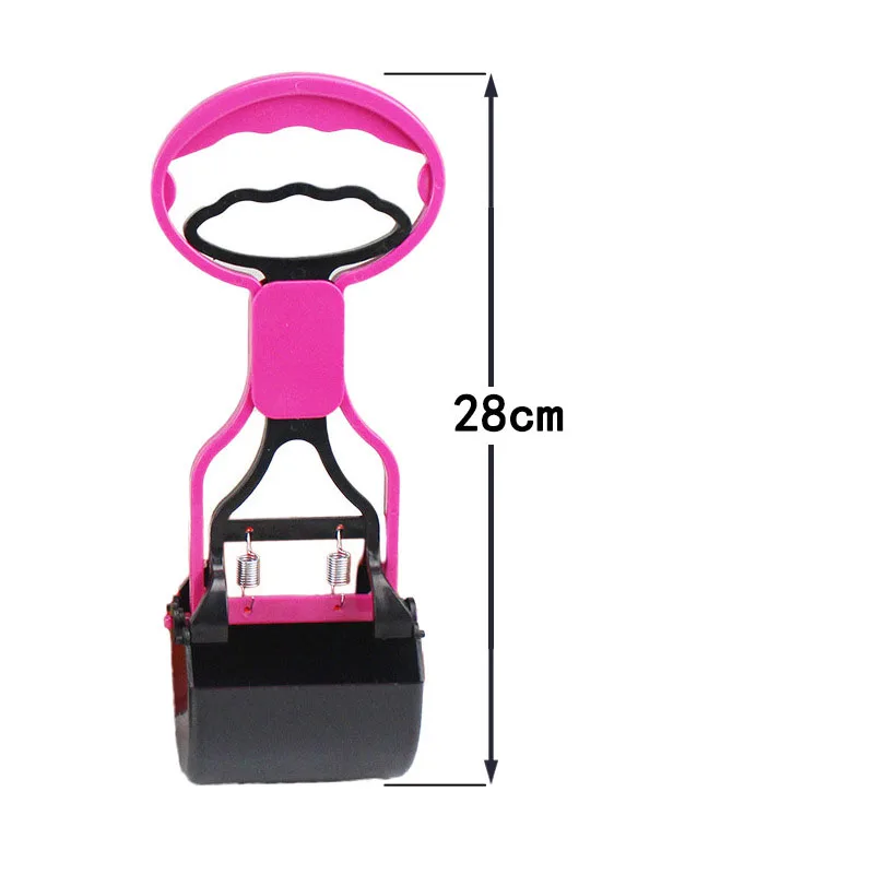 ֿ   Scooper   Ŭ,     Ư ߿  輳 ûұ Ŀ 輳  û 