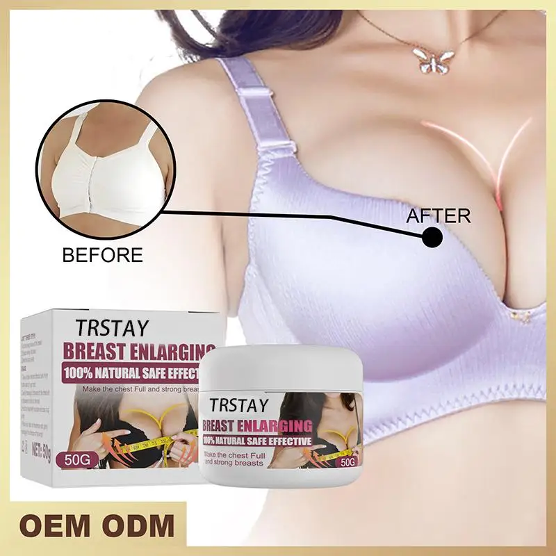 

Beauty Cream Quick Breast Lifting Breast Firming crema para manchas de la cara