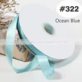 322 Ocean Blue