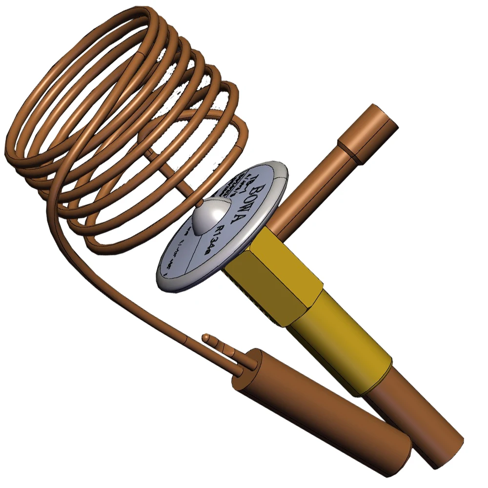 800w R290 5 8cc Rev Compressor Tal Como Tl5cn Dle6 5cn 800w r290 5 8cc rev compressor tal como tl5cn dle65cn 04