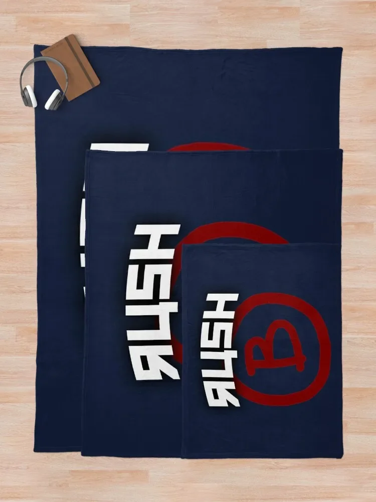 RUSH BCounter ��Ʈ����ũ ������ ���, ���ſ� �ʴ��� ������, �ε巯�� ���� ����, ��� ���