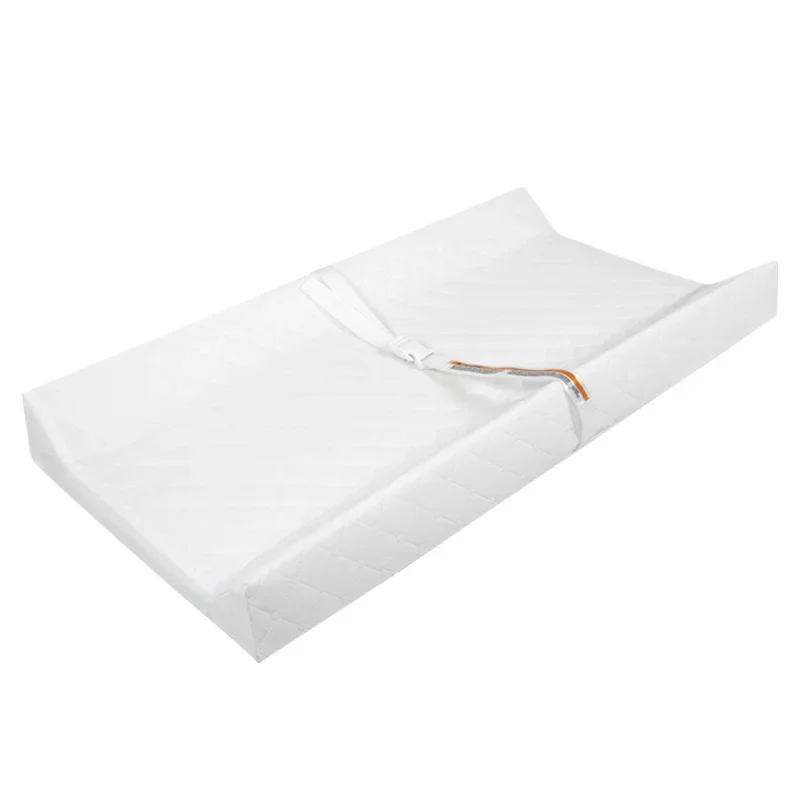 Baby Changing Table Changing Table Nursing Pad Baby Massage Touch Mat Processing Toys