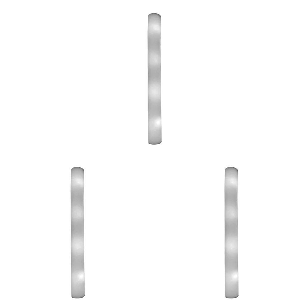 White-3pcs