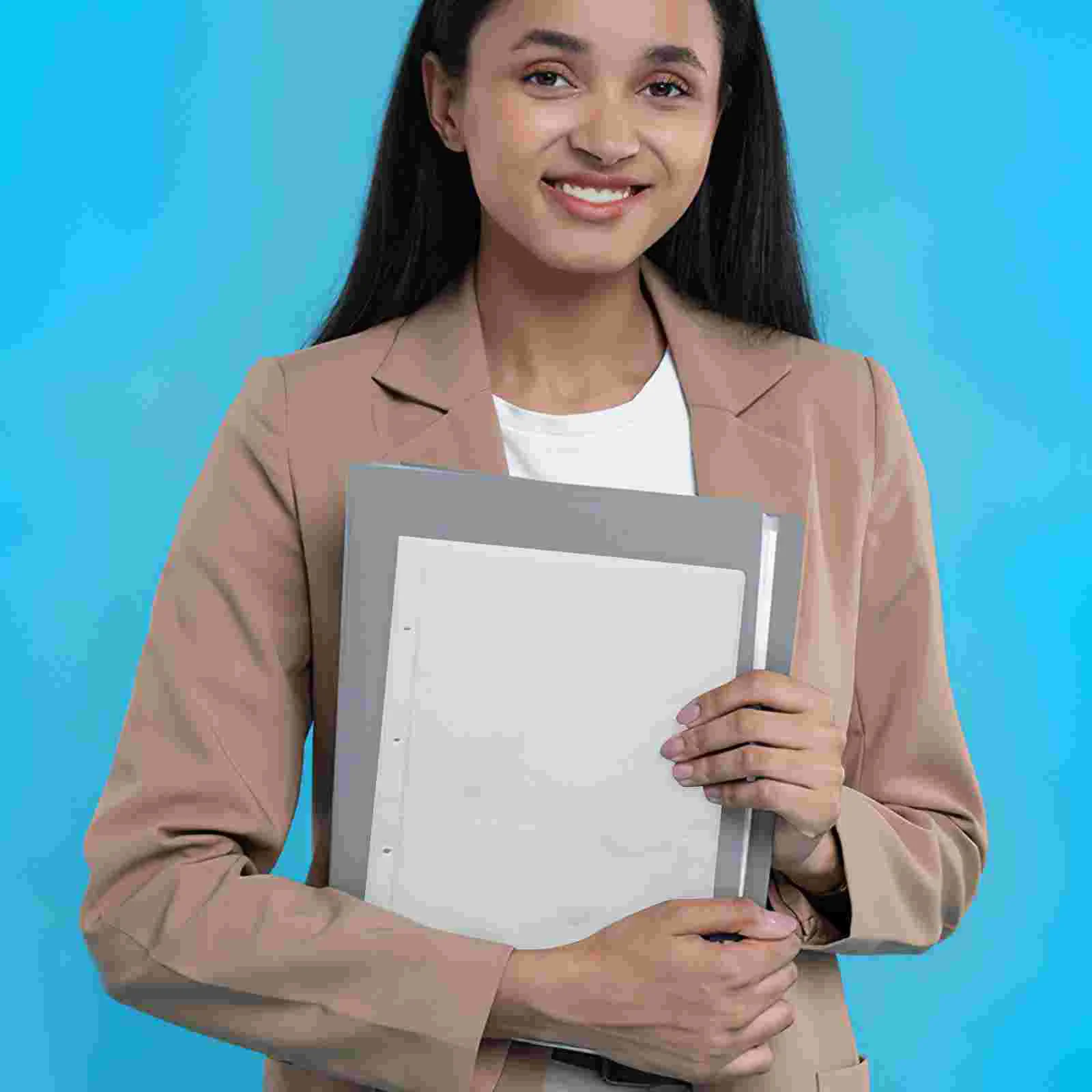 Рисунок 6 - Бумажные защитные мешки для банкнот