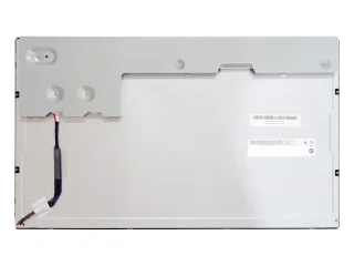 

G185XW01 V1 Новинка AUO 18,5 "TFT ЖК-панель 1366X768 16:9 LVDS WXGA экран дисплея