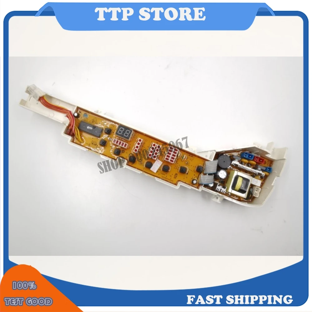 

Для Haier XQB50-7288HM 7288 7288 ручной фрикционер XQB50-Z7288FM 004C