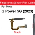 GPower5G 2023 Black