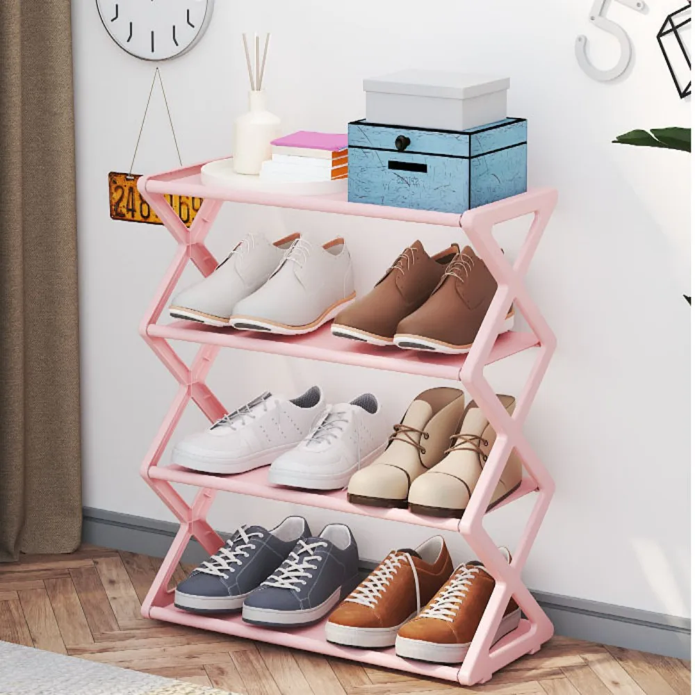 https://ae01.alicdn.com/kf/Sea6c7159dcd0430e99142d7d5c0ec161I/Simple-Shoe-Rack-X-Shaped-Door-Shoe-Cabinets-Home-Steel-Assembly-Shoecase-Students-Dormitory-Dustproof-Shoes.jpg